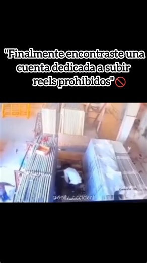 {Onlly Accident videos}🚫 on Instagram: ""Every twist, every turn—don’t blink! Watch the wildest accident moments only on @daily_accident 🚗💥 #dailyaccident #explorepage" #accident #caraccident #crash #accidents #carcrash #viral #fail #driving #cars #explorepage #dailyaccident #viralreels #motorcycleaccident #accidentshappen #roadaccident #autoaccident"