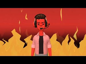 My Rants S8 E1: Thunderstorms (EXTREME RANT!)