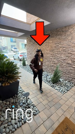 9.4K views · 29 reactions | Thank You for Delivering Smiles  PART 1  This video was produced by Network Media and Zander Zone | Laugh Attack Pranks | Facebook