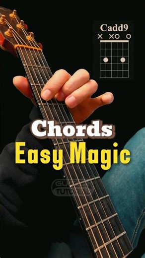 Easy Magic #Music #Viral #ForYou #TopHits #fyp #shorts