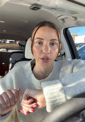 Car Makeover: From Clean to Messy in One Week