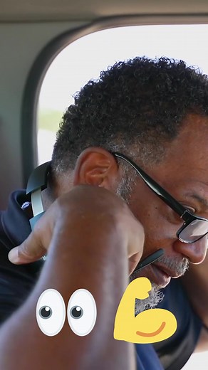 Simplify Your Drive Away with Norton Transport