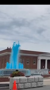 Can’t believe they destroyed this General Lee Charger! #cars #dodge #dodgecharger #charger #crash #destroyed #demolished #toast #Racing #motorsports #unbelievable #stunt #stuntlife #stuntcar #junkyard #wrecked | Red Line Motorsports Media