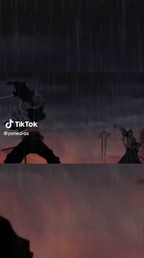 Epic Clash: Yone vs Yasuo in League of Legends