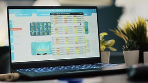 AI-PoweredStockInsights