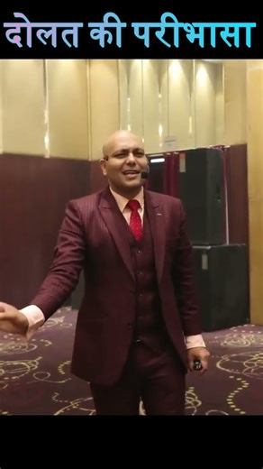 Master the Art of Long Exposure: Create Mind-Blowing Photos!