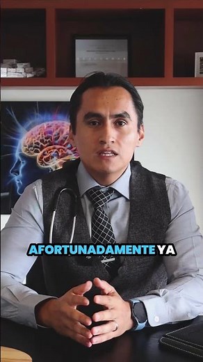 🧬 ¿Qué es el neurofibroma plexiforme?❓