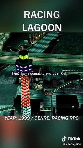 Top 3 Classic PSX Games That Have Stood the Test of Time