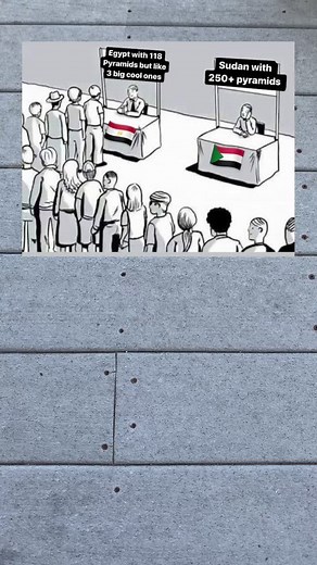 historythatgoeshard on TikTok