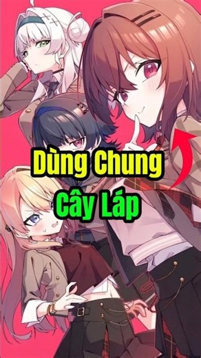 Khó #duudey #anime #manga #shortvideo