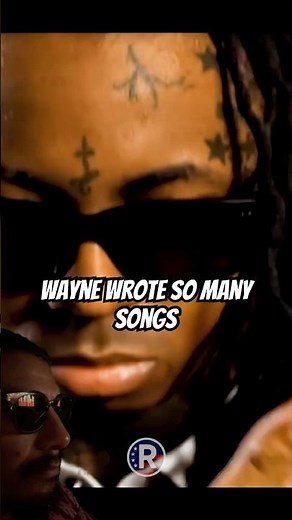 Lil Wayne | EMINEM • They Google Their Lyrics When They Perform