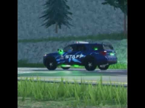 Los Angeles official Part 1