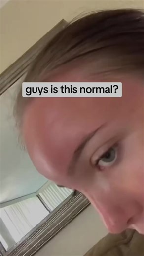 ‏#ассиметрия #привлекательность #style_alpha