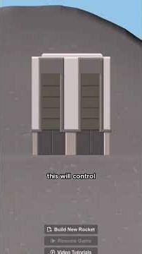 everything is possible by world editing