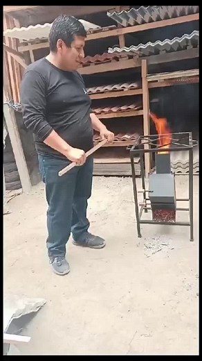 Cocinas Rocket: Calidad y Espacio para el Hogar Peruano