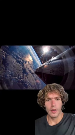 They’re Really Flying Around Outer Space?Rockets Are Real.The Question Is…Where Are They Really Going? 🚀If Satellites Are Really Whipping Around The Potato Globe…Why Can’t We Get One Real, Untouched Image?Not A Render.Not A Composite.Not A Computer Graphic.Just One Real Image.Because At The End of The Day,Most People Are Building Their RealityFrom Pixels on A Screen.And Calling It Proof.For Entertainment Purposes Only 🤡🌎