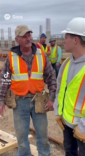 Jerry Barefoot (@jerrybarefoot62)’s videos with original sound - Jerry Barefoot