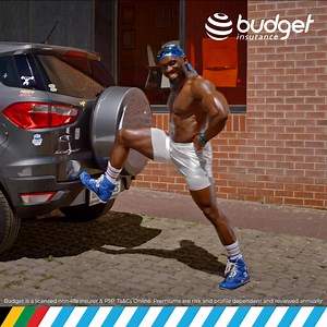 171 reactions · 9 comments | TK switched to Budget & saved in a few clicks. Get Car Insurance online today. | Budget Insurance | Facebook