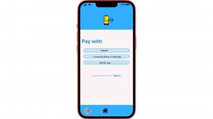 A fantastic mobile app UI/Ux design inspiration prepared using FIGMA.
