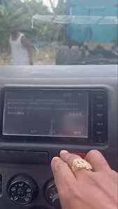 Alhamdulillah- another successful delivery of ERC code for the Toyota van 🚐 #NSZT-W62G Thanks for relying us from Jamaica again Sir We are only official code seller in Jamaica | NavigationDisk - Japanese Car Radio unlock solution