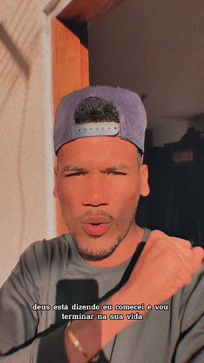 #israeldopra_ofc #palavradehoje #palavradedeus