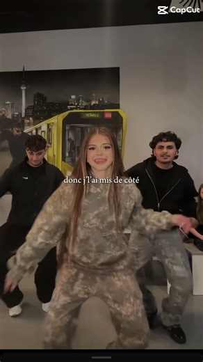 ET ENCORE!!💞🎀‪@zah1de‬ ‪@Ynësmodde‬ ‪@Edit_Zahide_Clip‬