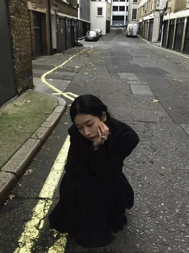 #quietlife #japan #fyp #viral