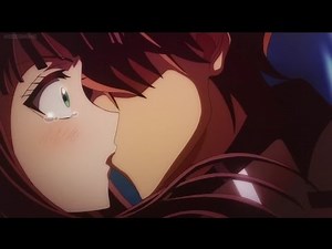 Benio and Rokuro in 3 minutes