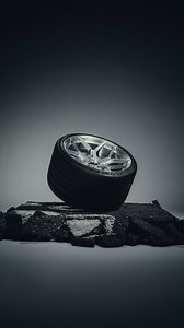 Introducing the all-new, fully-forged F25 wheels for the C8 Corvette Z06! Engineered to be lightweight and crafted from high-strength 6061-T6 material, these wheels provide the ultimate upgrade, enhancing performance while reducing weight for improved efficiency. Available in 4 standard finishes: Brushed Aluminum, Gloss Black, Matte Bronze & Satin Black. These wheels are designed for a seamless plug-and-play upgrade, allowing you to keep your existing tires with a 20x10 front and 20x11 rear setu