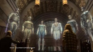 'Jupiter’s Legacy' ending explained: Here is what you need to know about the plot twist