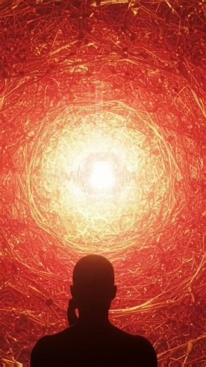 the end 06 #shorts #short #music #experimental #instrumental #electronicmusic #end