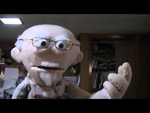 Hands-on with the Microsoft Kinect