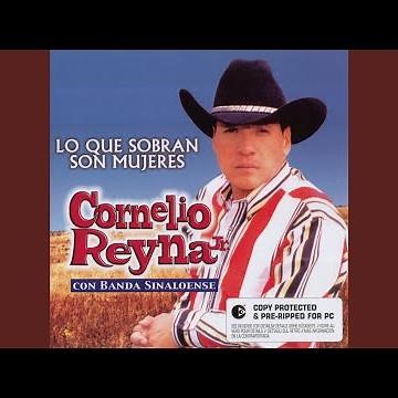 Mi Estrella en el Cielo
