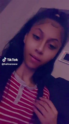 Fine shit 👌🏼💕