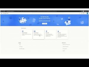 GOOGLE WORKSPACE TO O365 MIGRATION