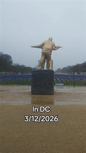 Nancy Drew (@nancydrew.17)’s video of DC Nightlife