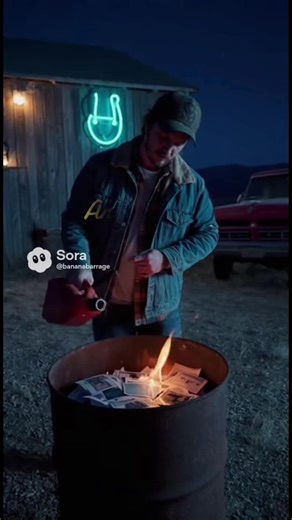 Gasoline and matches ~Cameron Whitcomb #countrymusic #musictok #fyp #viral #