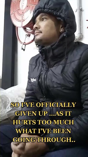 #fyp #till next time#donjacobs01 #teamnetliggies #positive vibes only #teammustwin