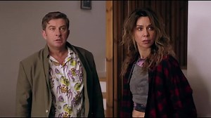 Ramon - (2023) Film Romanesc