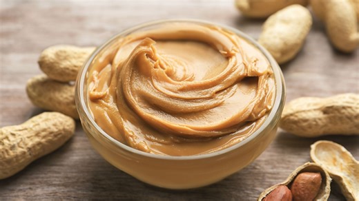 FDA peanut butter recall: Plastic could be in some Ventura Foods single-serve items, agency says