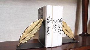 16K views · 381 reactions | The Alpha Xi Delta National Housing...