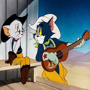 Que buenos dibujos animados como me encanta verlos. Que bellos recuerdos de cuando era una infancia feliz...👏👏👇👇👇👇👇👇👏👏 #Clásicos #Caricaturas #Infancia | Caricaturas Clasicas