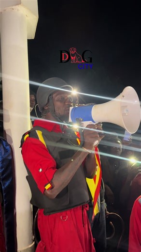 DAXVIBEZ DAILY (@dax.vibez.daily)’s videos with original sound - DAXVIBEZ DAILY