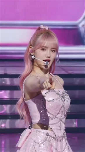 舞台边缘光，刚好够我做梦🌙 #HeyDream #梦晗 #HeyDream梦晗