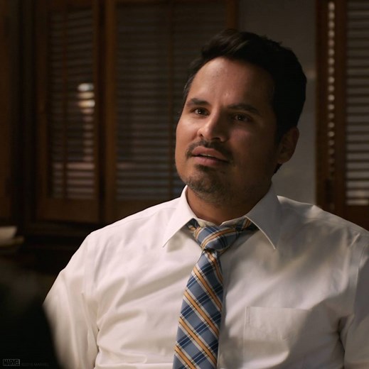 The story of Ant-Man and The Wasp as told by Luis. See the film in theaters now: https://www.fandango.com/AntManAndTheWasp | Marvel Studios