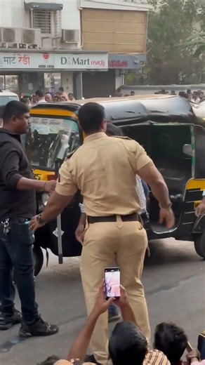 Police bodybuilder #fitness #motivation #bollywood #bodybuilding #police#indianpolice#army