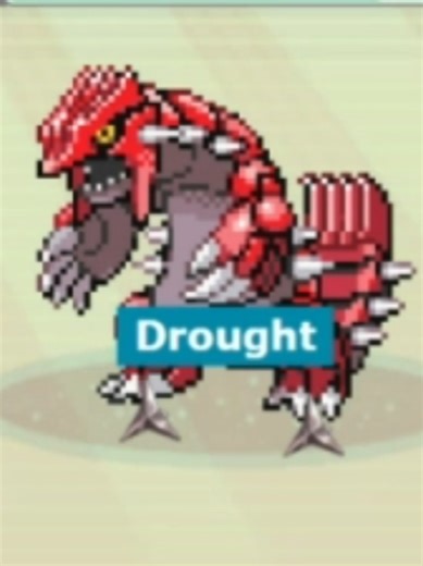 Legendary Pokémon vs. Unexpected Rivals: A Meme Perspective