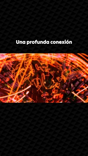 Anime: Metropolis | Watashi MO