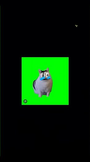 find the dinosaur emoji