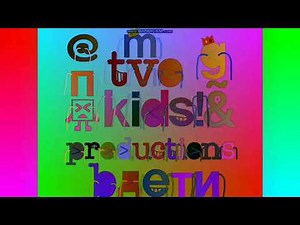 Preview 2 TVOKIDS Crying Bell Effects (Sponsored By Preview 2 Effects)